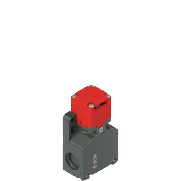 Safety switch Pizzato caja Ancha  FW-2092-M2  1no+2nc