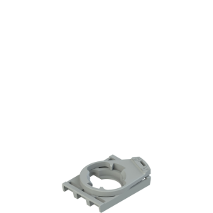 PZ1062B.png Base universal Pizzato E2 1BAC11