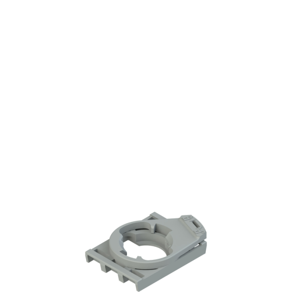 Base universal Pizzato E2 1BAC11