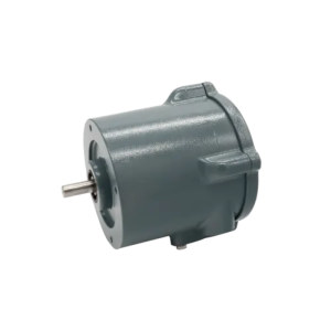 CONTROLADOR DE VELOCIDAD DE ROTACION 1…999Rpm. 115/230VAC Camlogic Italia SMD201-SA1-1C