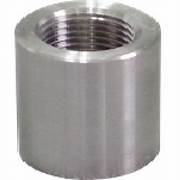 ADAPTADOR DE MONTAJE  G1/2"A   serie LC/TC US0069