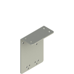 SOPORTE PARA SWITCH SERIE FD-FL,FC  PIZZATO