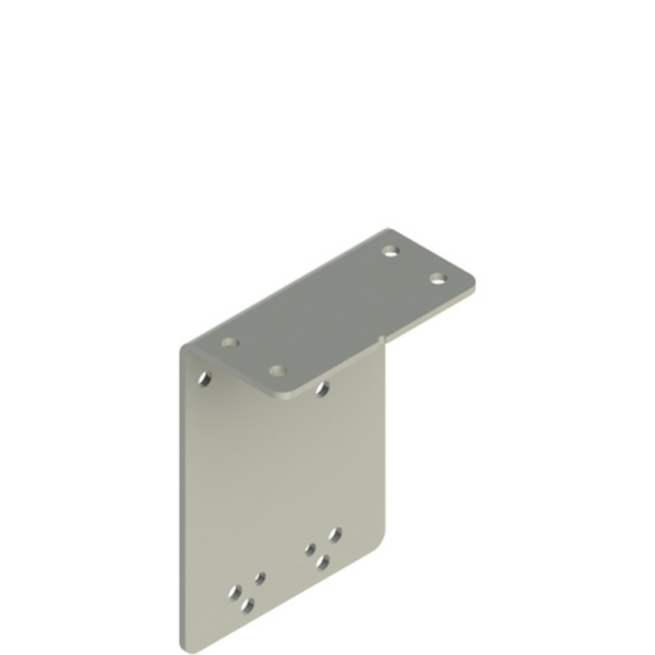 SOPORTE PARA SWITCH SERIE FD-FL,FC  PIZZATO