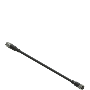 CONECTOR M12 EXTENCIÓN 3MTS 8P PIZZATO VF CA8PD3M-MD
