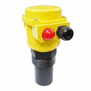 SENSOR ULTRASONICO, 0.3-8MTS, 20-36VDC, SAL.PNP/NPN + 4..20mA, -40/80º, IP65, HILO 2"   VS0001