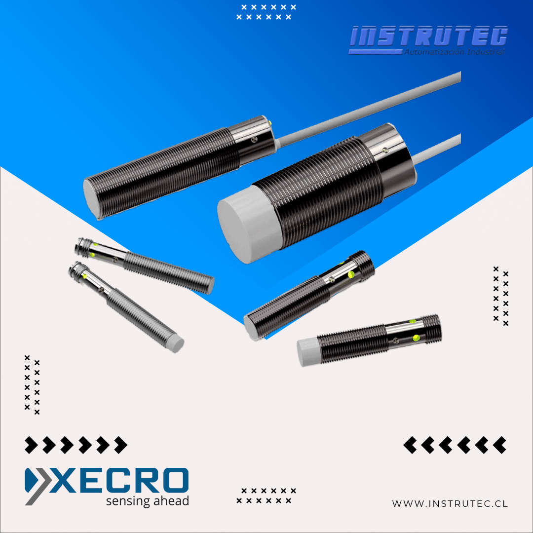 IND.M12 Sn.2mm 4000HZ  PNP-NO RASANTE. CABLE 2MTS LR12XCF02DPOG