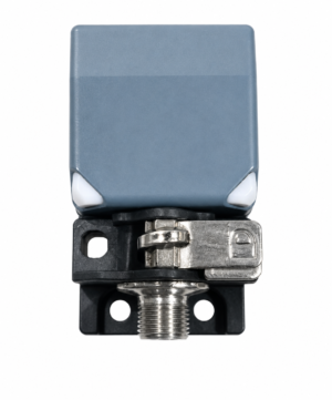 file_00000000c59c820e8c7efa5c05fc4345 SENSOR INDUCTIVO IPS40-N40PCOS-A12