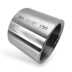 ADAPTADOR DE MONTAJE  G1" A   serie VRM S0C1