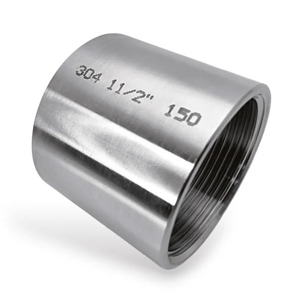 ADAPTADOR DE MONTAJE  G1" A   serie VRM S0C1