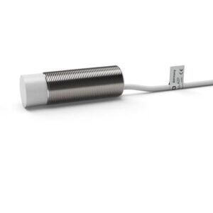 SENSOR ANALOGICO IA18-N20VI420-GP2
