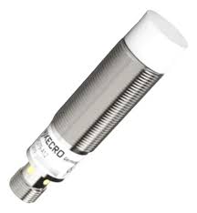 SENSOR CAPACITIVO CS18-N20PO80-A12