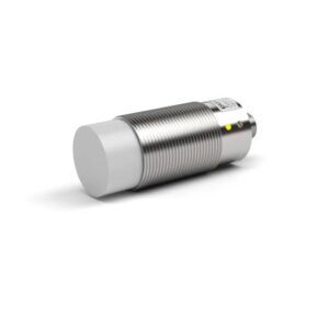 SENSOR CAPACITIVO M30 CS30 N30AO90/A12