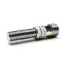 SENSOR INDUCTIVO M8 IPS8-S2PO45/A12
