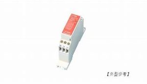 PRK-2E Reé Perdida de Fase, Secuencia y Variación de Voltaje Fotek PRK-2E. 3x380Vac. 1 relé 10A