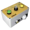 MJB3 Janus