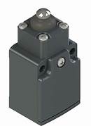 FC310 Limite de Carrera Pizzato 30x30mm