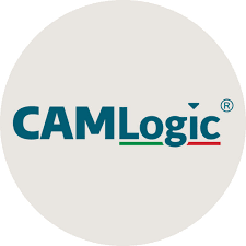 LOGO CAMLOGIC ATEX SENSOR DE NIVEL TIPO PENDULO Camlogic Italia ILP3-1