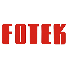 LOGO FOTEK A3R-4MX SENSOR DIFUSO 50X50mm ALC.4mts OUT RELE IP65 20-260V AC/DC