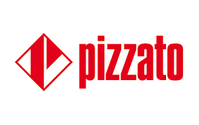 LOGO PIZZATO Actuador Con Base Mov. for FR-FX-FK-FW VF KEYD7