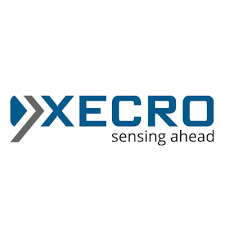 LOGO XECRO CS30 N30AO90-A2P SENSOR CAPACITIVO M30 NO RASANTE 30MM, 20-250VAC, NO, CABLE 2MTS