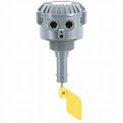 PFG05-280 SENSOR ROTATORIO PARA SOLIDOS. ATEX. G 2 1/2" Camlogic Italia