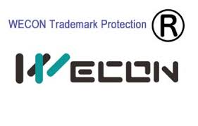 WECON 7" HMI 24VDC, 2COM+ETHERNET+SD MOD:PI8070, serial RS-232 / RS-422 / RS-485 (Modbus RTU) / Ethernet (Modbus TCP) / CANopen.