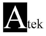 Inclinometro Atek 90° salida dual 4..20mA INC110-E-02-90-PP-A-CW-1XS13