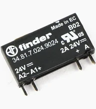 imagen 34.81 34.81.7.024.9024 SSR 24Vdc