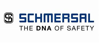 logo Schmersal ACTUADOR CODIFICADO P/RSS36-D RST36-1