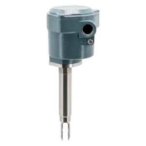 Sensor de nivel vibratorio GVL30
