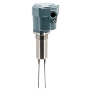 Sensor de nivel vibratorio GVS25