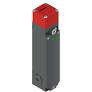 FG60DD1D0A Interruptor de Seguridad