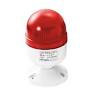 BALIZA LED HANYOUNG LTR-12R