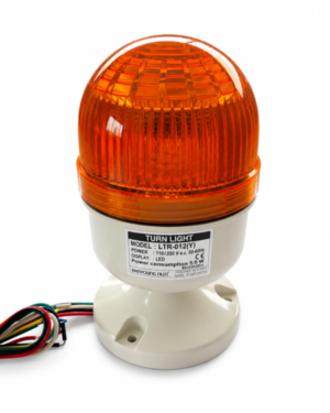 LTR-12Y BALIZA LED HANYOUNG LTR-12Y
