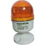 BALIZA LED HANYOUNG LTR-12Y