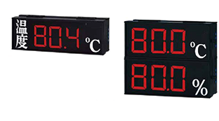 INDICADOR DE PROCESOS ADTEK NED-02-4-A-2-1-N-D-N-A