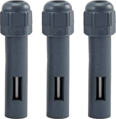 PUNTAS GIC SONDAS DE NIVEL GIC 44S0003