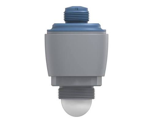 SK-R IMAGEN TRANSMISOR DE NIVEL LIQUIDOS SKR800E30GNM