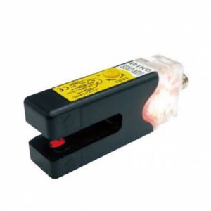SENSOR PARA ETIQUETAS PNP SU07-PD1