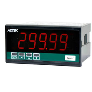 CS1-PR-AV-I-E24-A INDICADOR DE PROCESOS