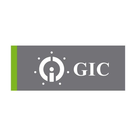 logo gic RELE DE MONITOREO 3X380VAC GIG DMS120