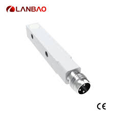 SENSOR INDUCTIVO LE81VF15DPO-E1