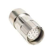 CONECTOR M23 E-PFL121