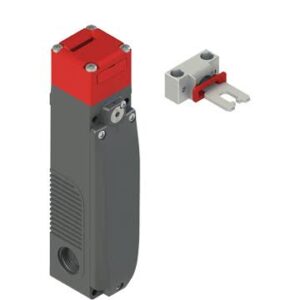 Interruptor de Seguridad FY 60AD1E0A-F21