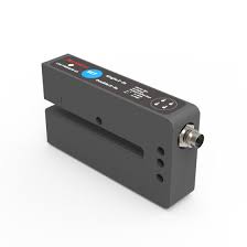 SENSOR ULTRASONICO LAU-TR05DFB-E3