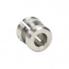 BUJE ENCODER BR1-12