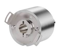 ENCODER ABSOLUTO LIKA EXM59C-13-14-PT4-15-PT-A