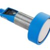 Sensor ultrasónico M30 Midatec  MID+ AP600C12