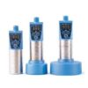 Sensor ultrasónico M30 Midatec  MID+ AP600C12
