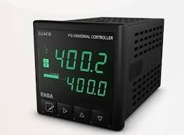 CONTROL DE PROCESOS EU4430-UV